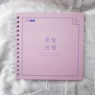 뽀야미❤️님이 올린 리뷰 사진 2
