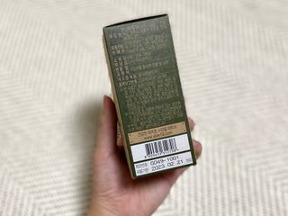 테티스님이 올린 리뷰 사진 3