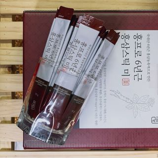갬미님이 올린 리뷰 사진 4