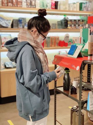 샤인님이 올린 리뷰 사진 3
