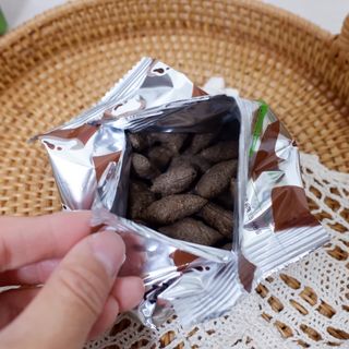 ggucco님이 올린 리뷰 사진 4