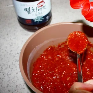 대박이님이 올린 리뷰 사진 2