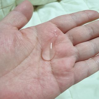 사나래님이 올린 리뷰 사진 3