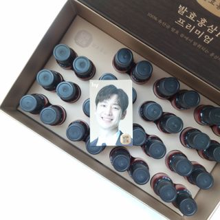 러블리은님이 올린 리뷰 사진 3