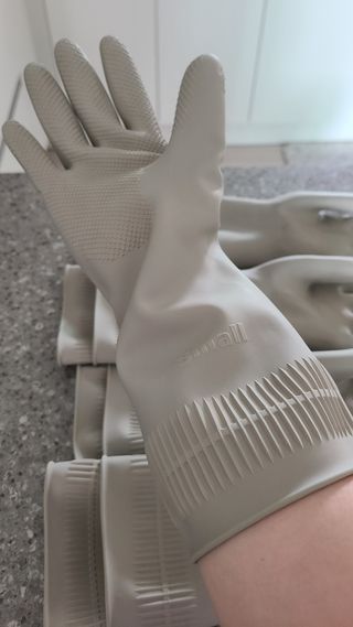 떳네그녀님이 올린 리뷰 사진 3