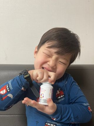 베배앤룡님이 올린 리뷰 사진 3