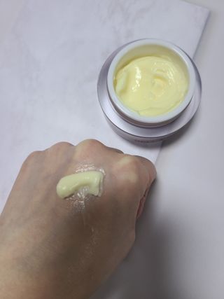 수블링님이 올린 리뷰 사진 3
