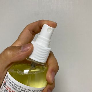 루우가님이 올린 리뷰 사진 3
