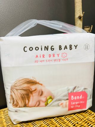 지아니님이 올린 리뷰 사진 1