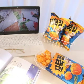 땡깡공주님이 올린 리뷰 사진 2