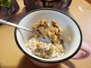 유키코코샤넬님이 올린 리뷰 사진 4