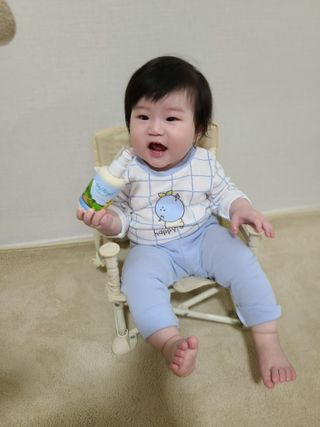 복덩이님이 올린 리뷰 사진 3