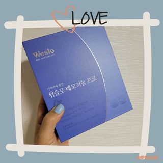 ♥️여봉달달달♥️님이 올린 리뷰 사진 3