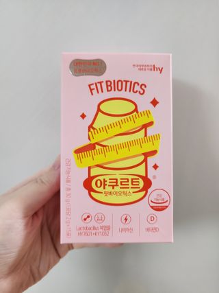 JinKim님이 올린 리뷰 사진 1