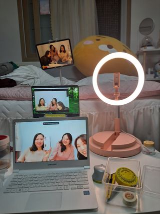 심정님이 올린 리뷰 사진 1