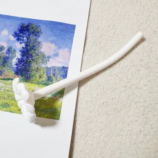 하프문풀문님이 올린 리뷰 사진 3