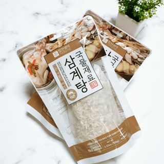 뚠꾸뚠꾸💕님이 올린 리뷰 사진 1