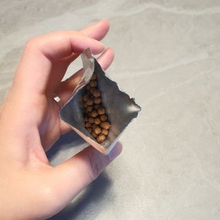lesia님이 올린 리뷰 사진 3