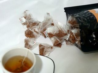 구댕구댕님이 올린 리뷰 사진 2