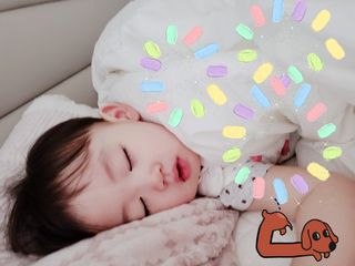 0.8L 마케팅팀 - — 5점을 준 리뷰어가 2021년 5월 올린 사용 사진