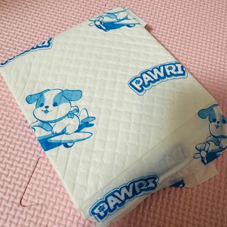 짱이님이 올린 리뷰 사진 3