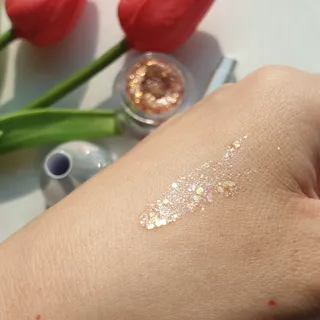 BlossomY님이 올린 리뷰 사진 3