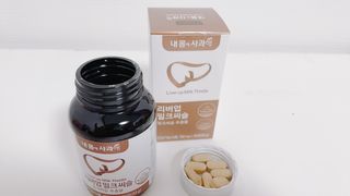 깃털이랑님이 올린 리뷰 사진 2