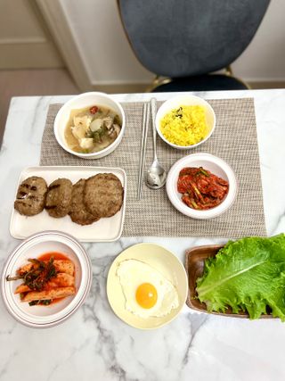 heajung86님이 올린 리뷰 사진 2