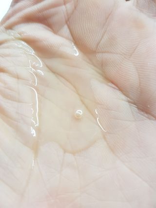 뚜이님이 올린 리뷰 사진 3