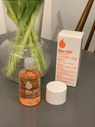 해니님이 올린 리뷰 사진 4