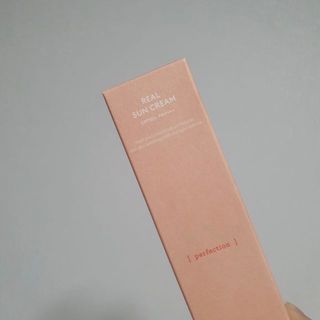 예니님이 올린 리뷰 사진 1