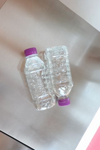행복한옥여사님이 올린 리뷰 사진 3