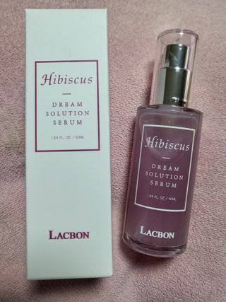 초용이님이 올린 리뷰 사진 1