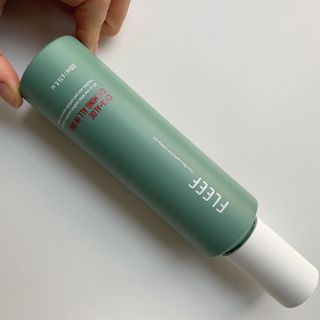 신상언니님이 올린 리뷰 사진 3