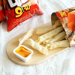 마이블리님이 올린 리뷰 사진 4
