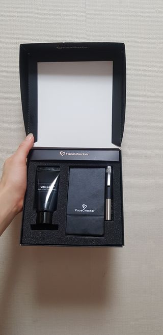 미뇽e님이 올린 리뷰 사진 3