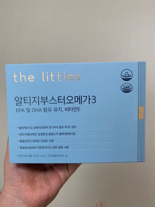 또루기님이 올린 리뷰 사진 1