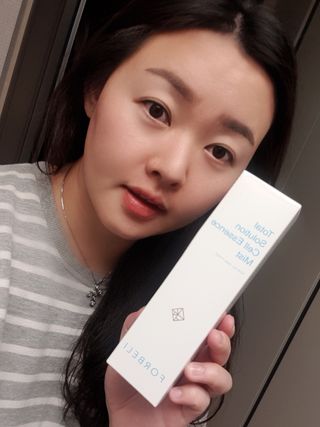 꽃다운하늘맘님이 올린 리뷰 사진 4