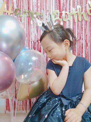 김가영님이 올린 리뷰 사진 2