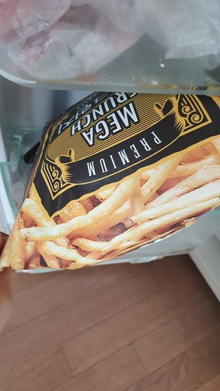 데이지맘님이 올린 리뷰 사진 1