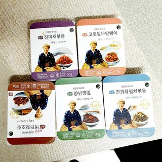 SukyoungKim님이 올린 리뷰 사진 2