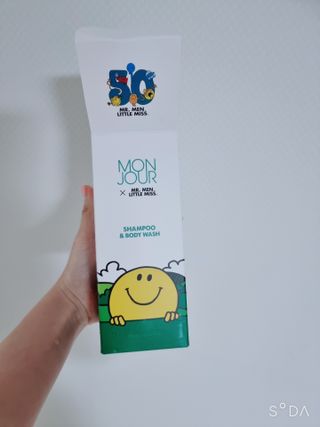 꼬꼬마님이 올린 리뷰 사진 1