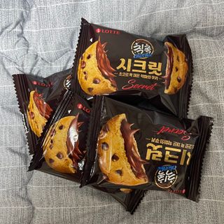 persona님이 올린 리뷰 사진 3
