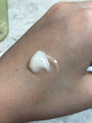 pouryourlove님이 올린 리뷰 사진 3