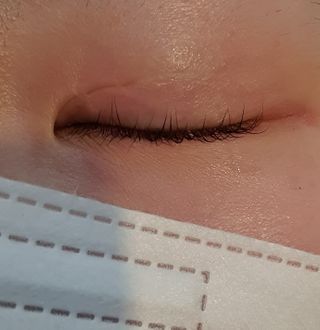 스타벅님이 올린 리뷰 사진 4