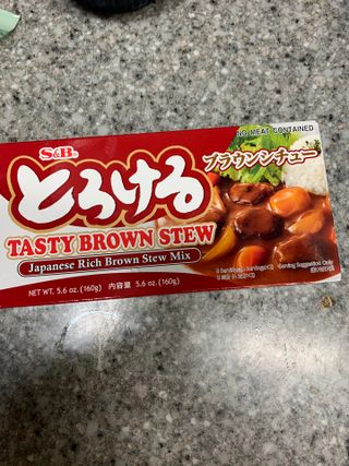 별이빛나길님이 올린 리뷰 사진 1