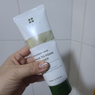 suususu님이 올린 리뷰 사진 1