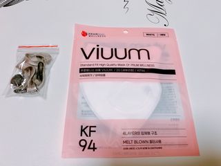 펭뽀꾸님이 올린 리뷰 사진 2