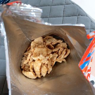 핫뚜핫뚜님이 올린 리뷰 사진 2