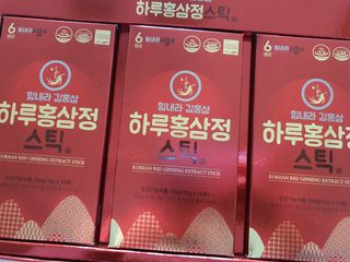 지니언니님이 올린 리뷰 사진 2